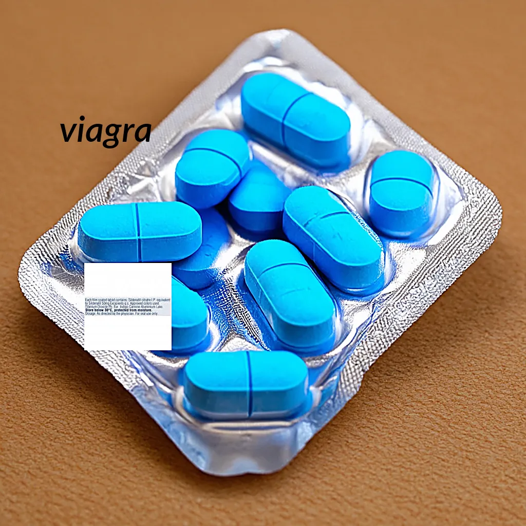 Telefonos para comprar viagra sin receta